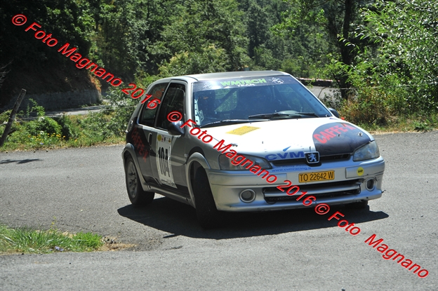 DSC_0478.JPG